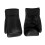 1 Paar Erwachsene Unisex Training Boxhandschuhe 11