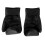 1 Paar Erwachsene Unisex Training Boxhandschuhe 12