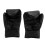 1 Paar Erwachsene Unisex Training Boxhandschuhe 14