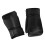 1 Paar Erwachsene Unisex Training Boxhandschuhe 5
