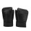 1 Paar Erwachsene Unisex Training Boxhandschuhe 2