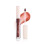 8 Farben modischer Lipgloss, feuchtigkeitsspendender-06 1