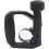 Black Handle Side for Demolition Hammer Compatible With 10DC 11DE 11E Precision Auxiliary Tool 2