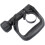 Black Handle Side for Demolition Hammer Compatible With 10DC 11DE 11E Precision Auxiliary Tool 4