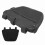 Auto-Aufbewahrungstasche Organizer Passagier 7