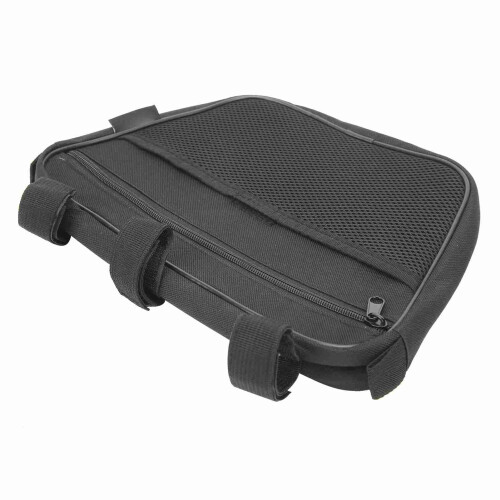 Auto-Aufbewahrungstasche Organizer Passagier 2