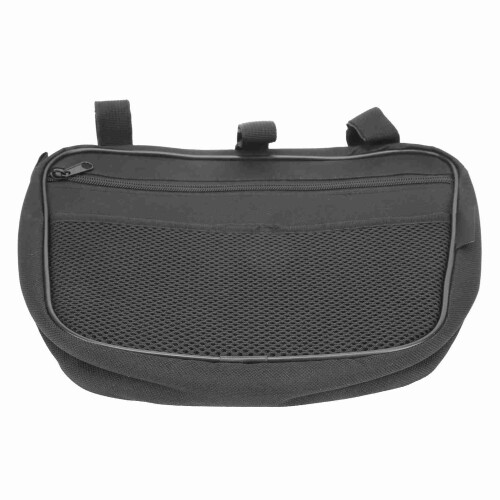 Auto-Aufbewahrungstasche Organizer Passagier 1