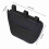 Auto-Aufbewahrungstasche Organizer Passagier 15