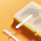 Popsicles Molds Silicone Ice Moulds Silicone Texture Ice-40 7