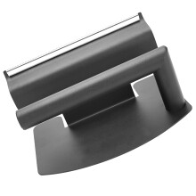 Professioneller Haarfolienschneider für effizientes und-Schwarz