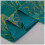 Bed Runner Rug For King Size Bed Grey 50x180cm Rounded Patchwork Ends Matching Cushions 4