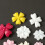 Blumen-Nagelkunst-Silikonformen, Silikon-Nagelschnitzform,-02 6