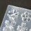 Blumen-Nagelkunst-Silikonformen, Silikon-Nagelschnitzform,-02 7