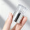 Mini Silicone Manicure Stamp Tool Easy To Use Design-Rose Gold 7