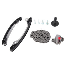 Auto Motor Steuerkette Kit Fit für Captur Kadjar