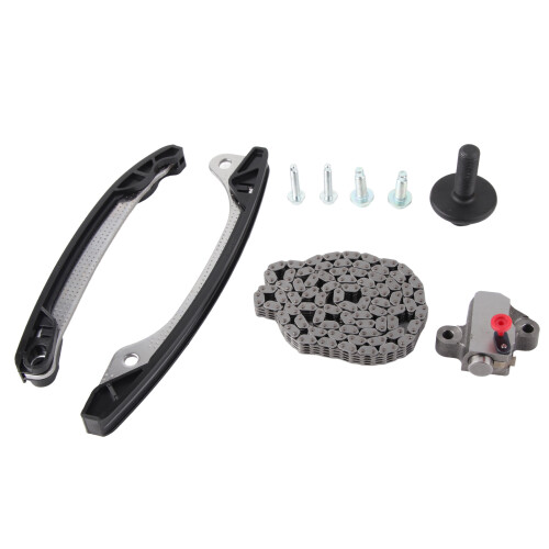 Auto Motor Steuerkette Kit Fit für Captur Kadjar