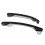 Auto Motor Steuerkette Kit Fit für Captur Kadjar 6