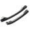 Auto Motor Steuerkette Kit Fit für Captur Kadjar 9