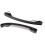 Auto Motor Steuerkette Kit Fit für Captur Kadjar 8