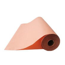 Thickened Bakings Sheet Household Butcher Paper-30cmX50m
