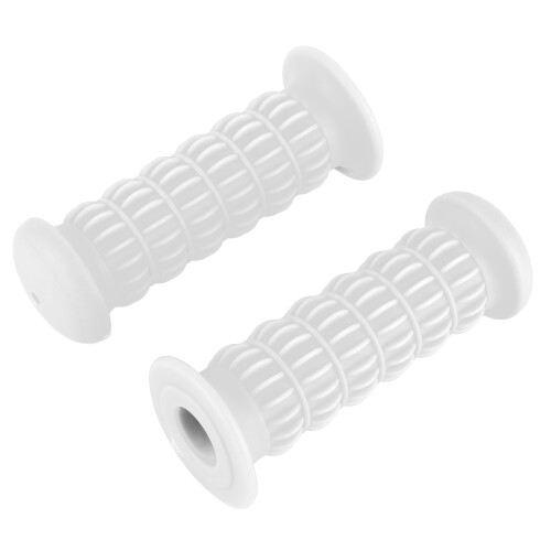 Universal Motorrad Gummi Hand Grip Motorrad Griff