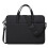 Stylish Notebook Protector Sleeve with Soft-Black 14 inches 1