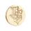 Wedding Wax Stamp Head Replacement for Seal Wedding-car 1