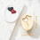 Wedding Wax Stamp Head Replacement for Seal Wedding-car 4