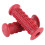 Universal Motorrad Gummi Hand Grip Motorrad Griff 7