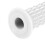 Universal Motorrad Gummi Hand Grip Motorrad Griff 11