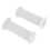 Universal Motorrad Gummi Hand Grip Motorrad Griff 3