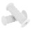 Universal Motorrad Gummi Hand Grip Motorrad Griff 6