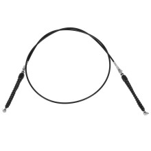 Getriebe Shift Kabel 7081209 Ersatz Zubehör Fit