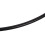 Getriebe Shift Kabel 7081209 Ersatz Zubehör Fit 12