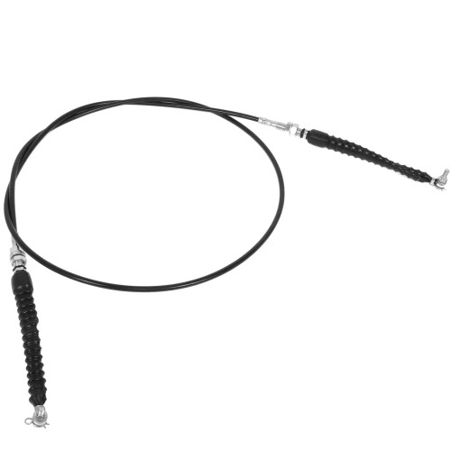 Getriebe Shift Kabel 7081209 Ersatz Zubehör Fit 1