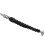 Getriebe Shift Kabel 7081209 Ersatz Zubehör Fit 11