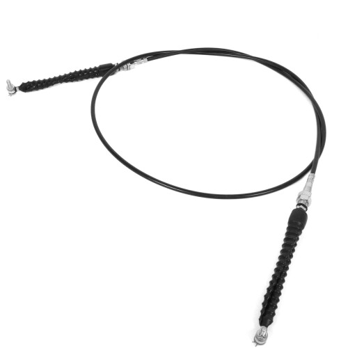 Getriebe Shift Kabel 7081209 Ersatz Zubehör Fit 2