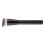 Multipurpose Angled Makeup Brush For Liquid Blending And 1