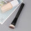 Multipurpose Angled Makeup Brush For Liquid Blending And 2