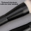 Multipurpose Angled Makeup Brush For Liquid Blending And 5