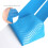 Breathable Arches Support Strips 4Pcs Gym Running-Black 7