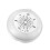 Portable White Noise Sleep Machine Color Changing Night Light 1