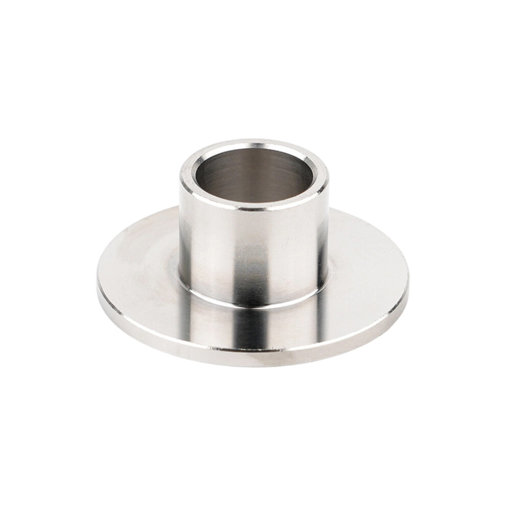 Trimmer Template Corrosion Proof Stainless Edged Guide-18Mm 7751000465247
