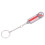 Pump Rotation Diagnostic Tool Magnetic Field Indicator Tool For 5