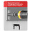 Heavy Duty Retractable Ceiling Sleeve With Multiple Angle 2