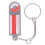 Pump Rotation Diagnostic Tool Magnetic Field Indicator Tool For 6