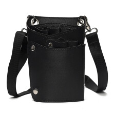 Haarschaartas Clips Kametui Kappers Kapper Holsters Zakken