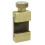 Heavy Duty Brass Measurement Locking Device Rustproof-Style A 1