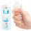 6 Pcs Back Absorbent Pads Crown Shape Back Absorbent Sheets Back 7