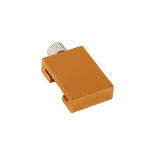 Positioning Block Tool With Enhancing Durability For Exact-27mm